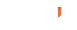 Albus Tekstil