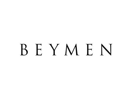 Çalıştığımız Firmalar