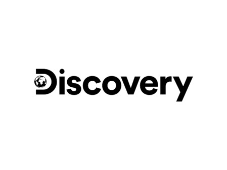 Discovery