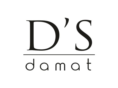D'S damat