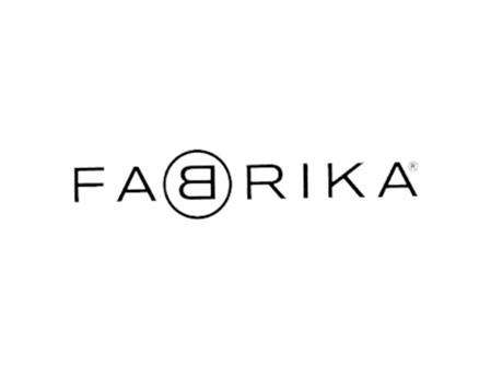 FABRİKA