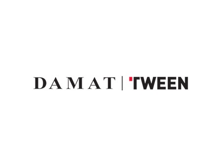 Damat Tween
