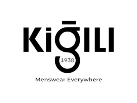Kiğılı