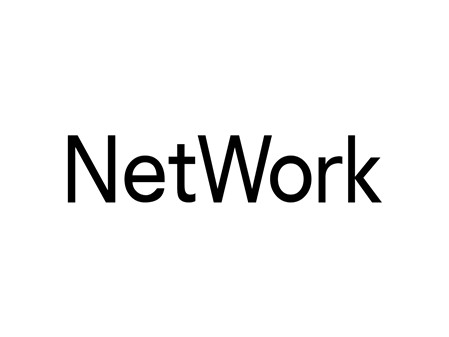 NetWork
