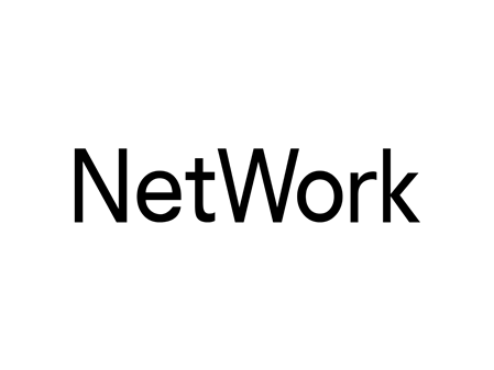Çalıştığımız Firmalar